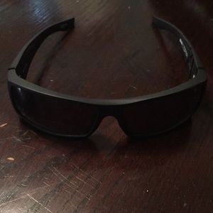 Spy Cooper XL sunglasses